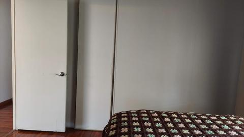 44 Via Grande, Olivehurst, CA 95961 photo 16