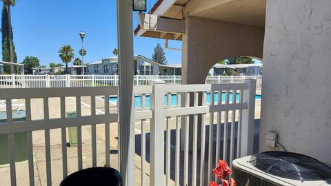 44 Via Grande, Olivehurst, CA 95961 photo 39
