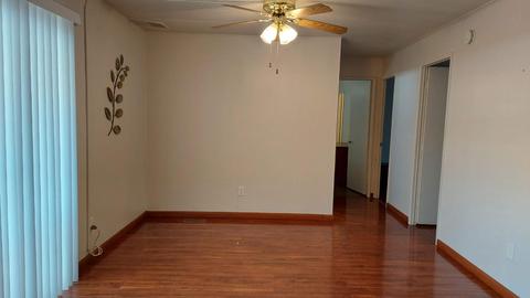 44 Via Grande, Olivehurst, CA 95961 photo 14