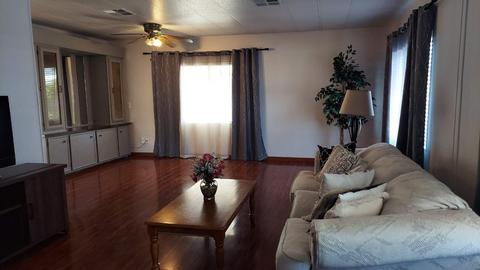 44 Via Grande, Olivehurst, CA 95961 photo 5