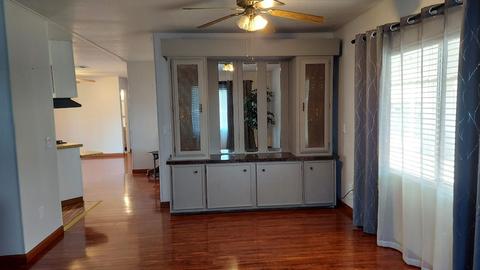 44 Via Grande, Olivehurst, CA 95961 photo 9