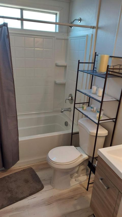 44 Via Grande, Olivehurst, CA 95961 photo 20
