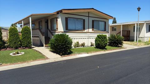 44 Via Grande, Olivehurst, CA 95961 photo 1