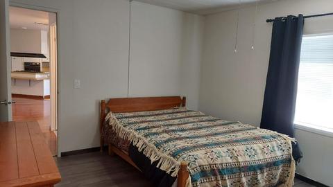 44 Via Grande, Olivehurst, CA 95961 photo 24