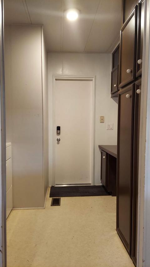 44 Via Grande, Olivehurst, CA 95961 photo 31