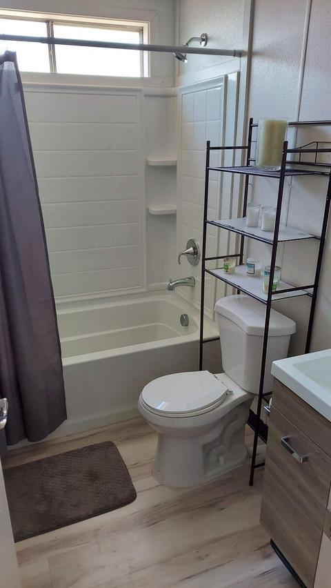 44 Via Grande, Olivehurst, CA 95961 photo 19
