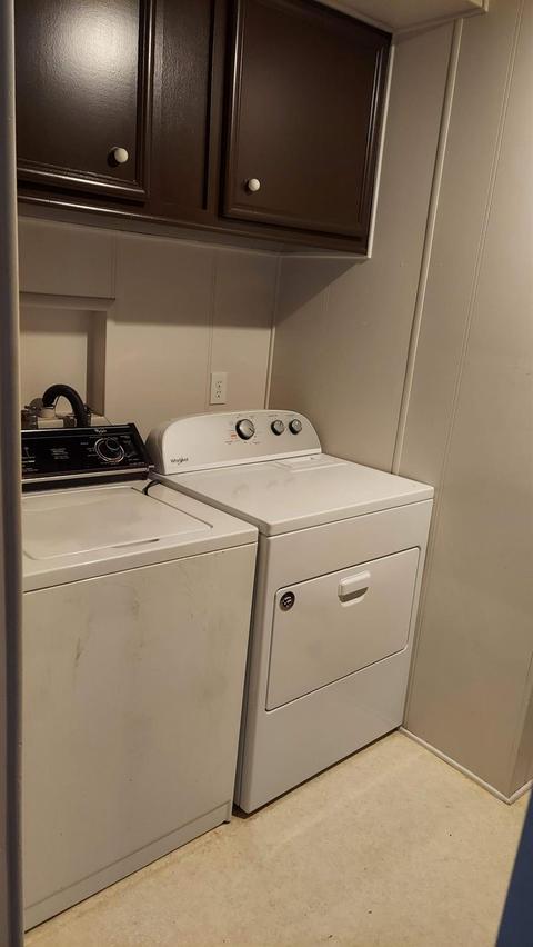 44 Via Grande, Olivehurst, CA 95961 photo 30