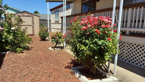 44 Via Grande, Olivehurst, CA 95961 photo 35