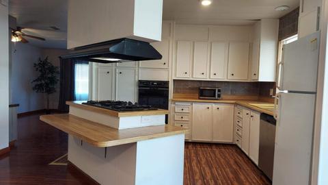 44 Via Grande, Olivehurst, CA 95961 photo 11
