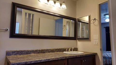 44 Via Grande, Olivehurst, CA 95961 photo 29