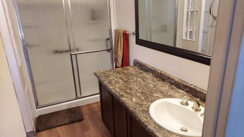 44 Via Grande, Olivehurst, CA 95961 photo 26
