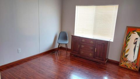 44 Via Grande, Olivehurst, CA 95961 photo 17