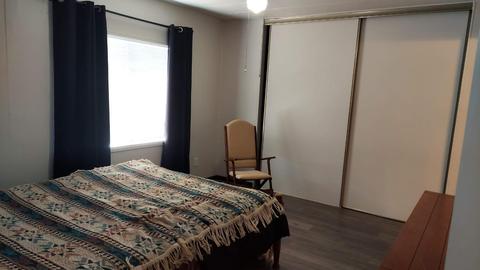 44 Via Grande, Olivehurst, CA 95961 photo 23
