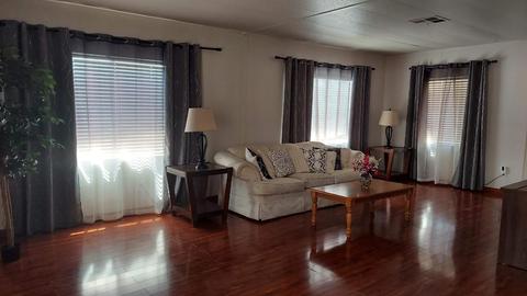 44 Via Grande, Olivehurst, CA 95961 photo 6