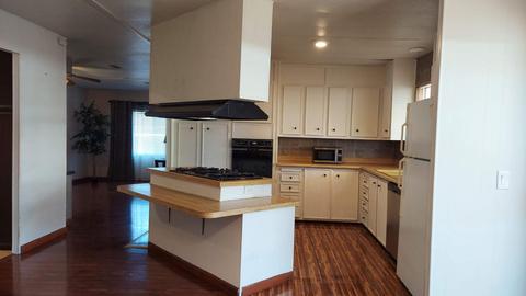 44 Via Grande, Olivehurst, CA 95961 photo 12