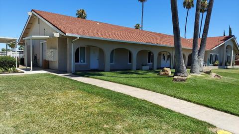 44 Via Grande, Olivehurst, CA 95961 photo 38