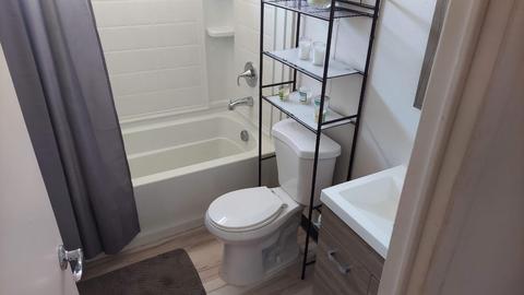 44 Via Grande, Olivehurst, CA 95961 photo 21