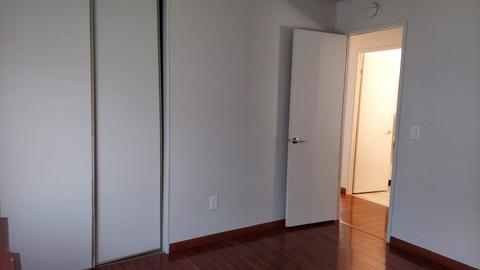 44 Via Grande, Olivehurst, CA 95961 photo 18
