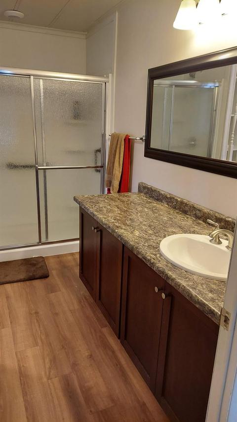 44 Via Grande, Olivehurst, CA 95961 photo 25