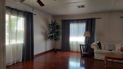 44 Via Grande, Olivehurst, CA 95961 photo 7
