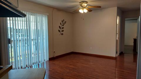 44 Via Grande, Olivehurst, CA 95961 photo 13