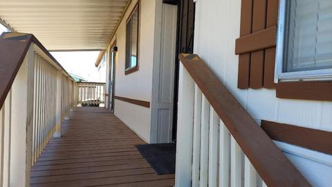 44 Via Grande, Olivehurst, CA 95961 photo 3