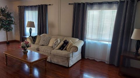 44 Via Grande, Olivehurst, CA 95961 photo 4