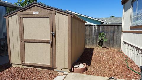 44 Via Grande, Olivehurst, CA 95961 photo 33