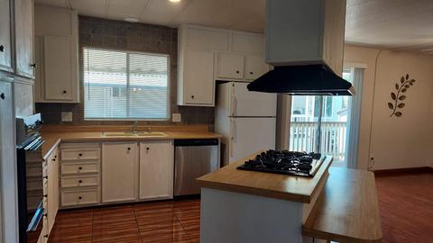 44 Via Grande, Olivehurst, CA 95961 photo 10