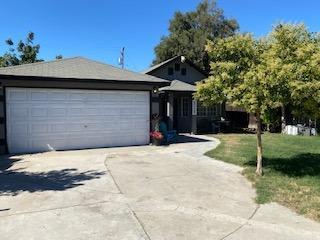 1013 Watson Ave, Modesto, CA 95358 photo 1