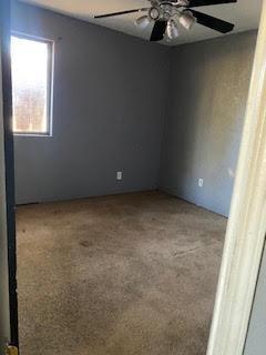 1013 Watson Ave, Modesto, CA 95358 photo 6