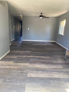 1013 Watson Ave, Modesto, CA 95358 photo 2