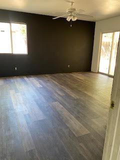 1013 Watson Ave, Modesto, CA 95358 photo 3