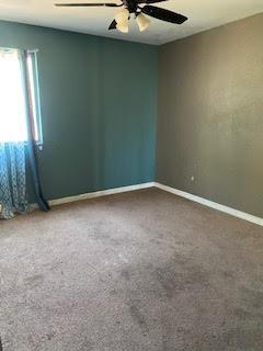 1013 Watson Ave, Modesto, CA 95358 photo 4
