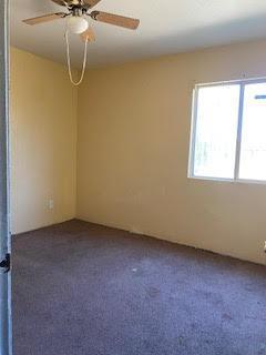 1013 Watson Ave, Modesto, CA 95358 photo 5