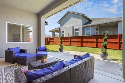 2747 Millstream Ln, Turlock, CA 95382 photo 25