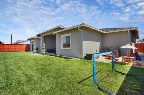 2747 Millstream Ln, Turlock, CA 95382 photo 27