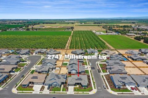 2747 Millstream Ln, Turlock, CA 95382 photo 34