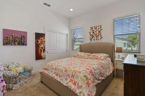2747 Millstream Ln, Turlock, CA 95382 photo 15