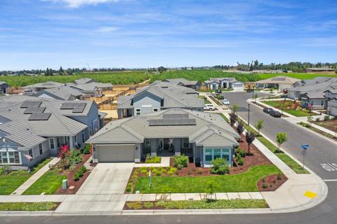 2747 Millstream Ln, Turlock, CA 95382 photo 30
