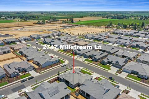 2747 Millstream Ln, Turlock, CA 95382 photo 33