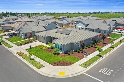 2747 Millstream Ln, Turlock, CA 95382 photo 31