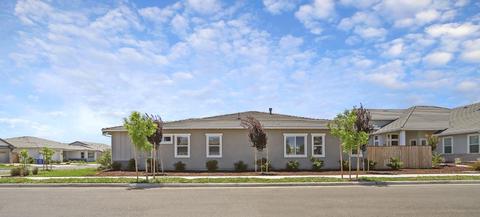 2747 Millstream Ln, Turlock, CA 95382 photo 29