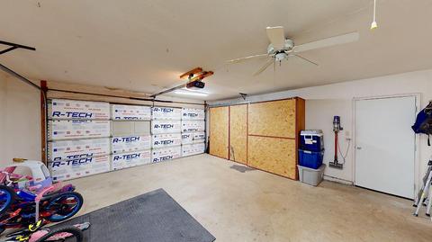 4508 Endicott Dr, Salida, CA 95368 photo 31