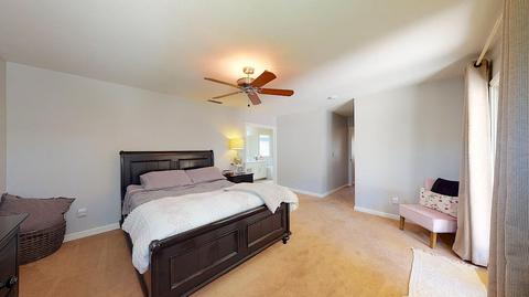 4508 Endicott Dr, Salida, CA 95368 photo 27