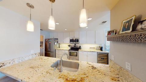 4508 Endicott Dr, Salida, CA 95368 photo 8