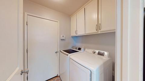 4508 Endicott Dr, Salida, CA 95368 photo 13