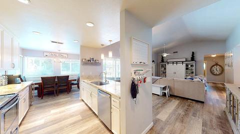 4508 Endicott Dr, Salida, CA 95368 photo 12