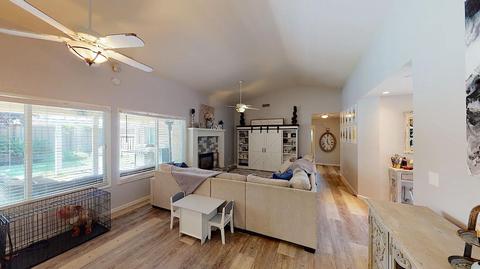 4508 Endicott Dr, Salida, CA 95368 photo 9