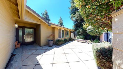 4508 Endicott Dr, Salida, CA 95368 photo 3